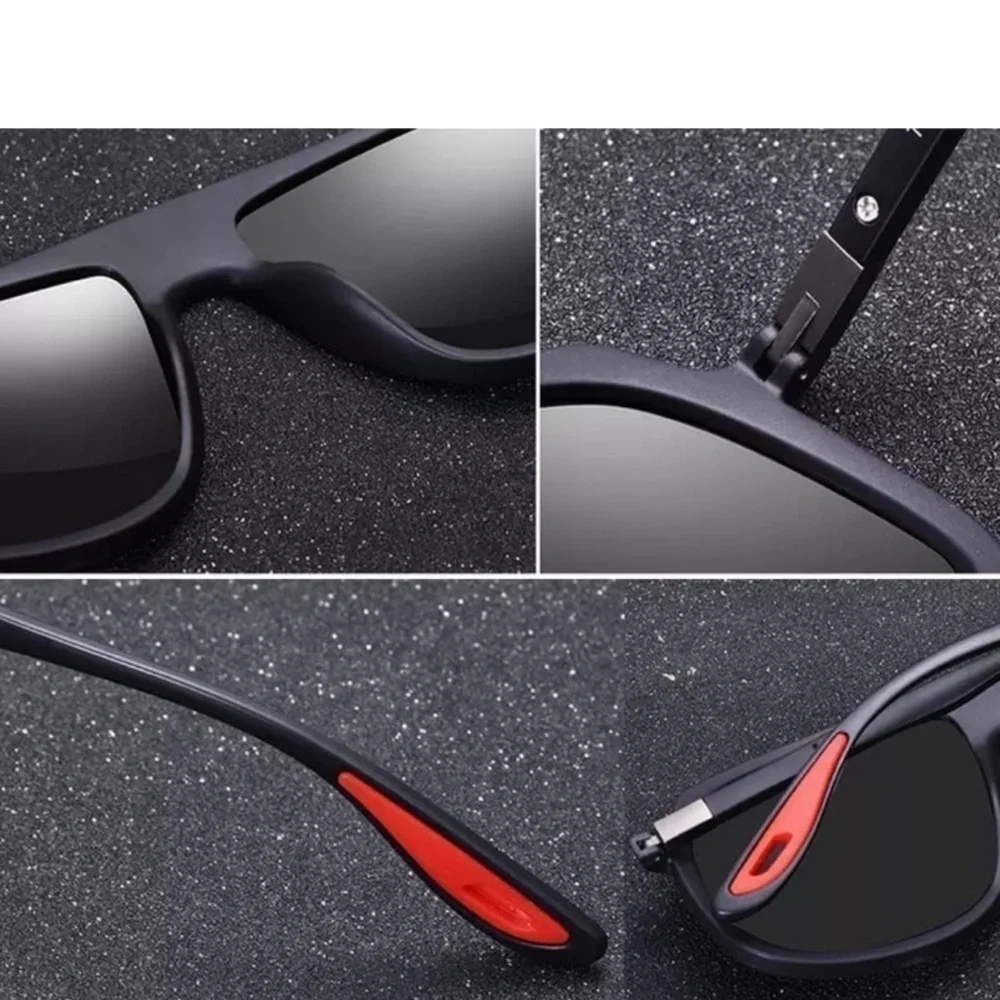 Men's Sunglasses​